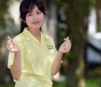 旗舰展示系统